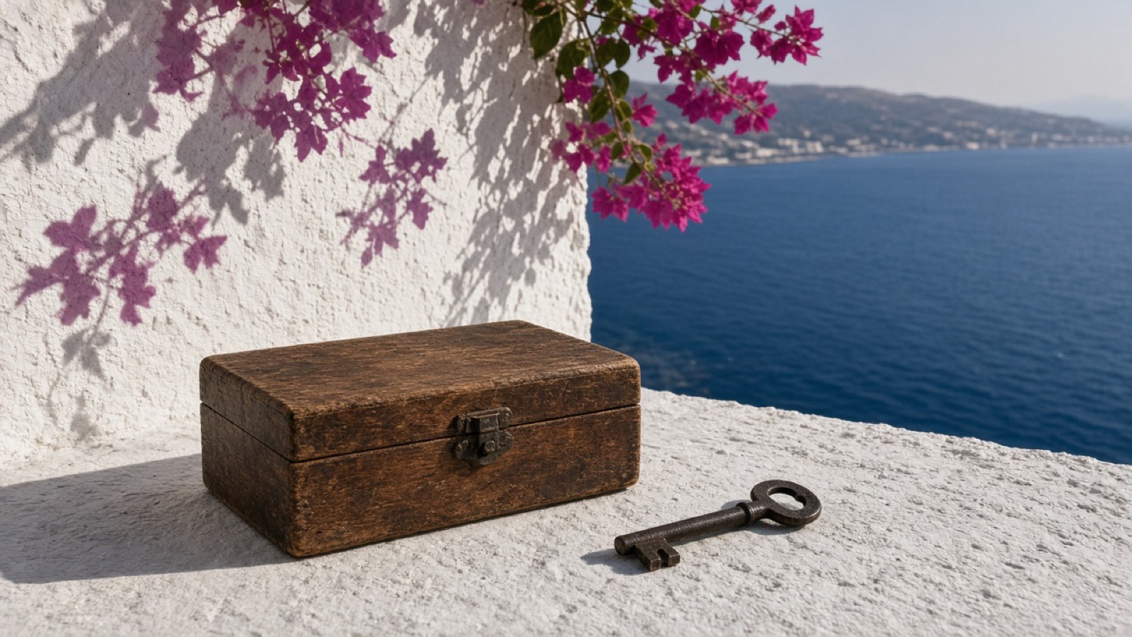 Bodrum medyum gizlilik. Simon Hoca, Bodrum.