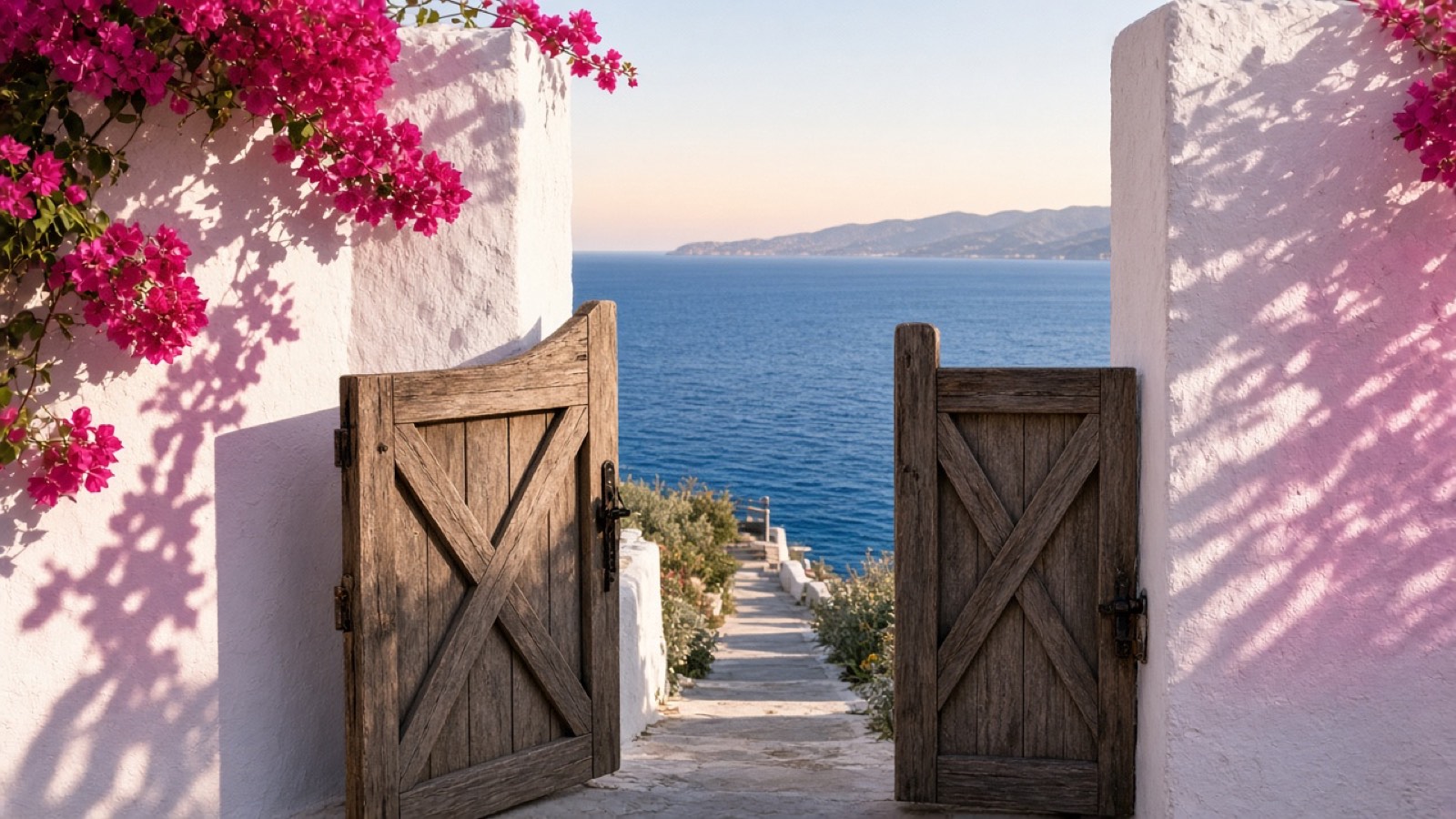 Bodrum medyum kısmet açma. Simon Hoca, Bodrum.