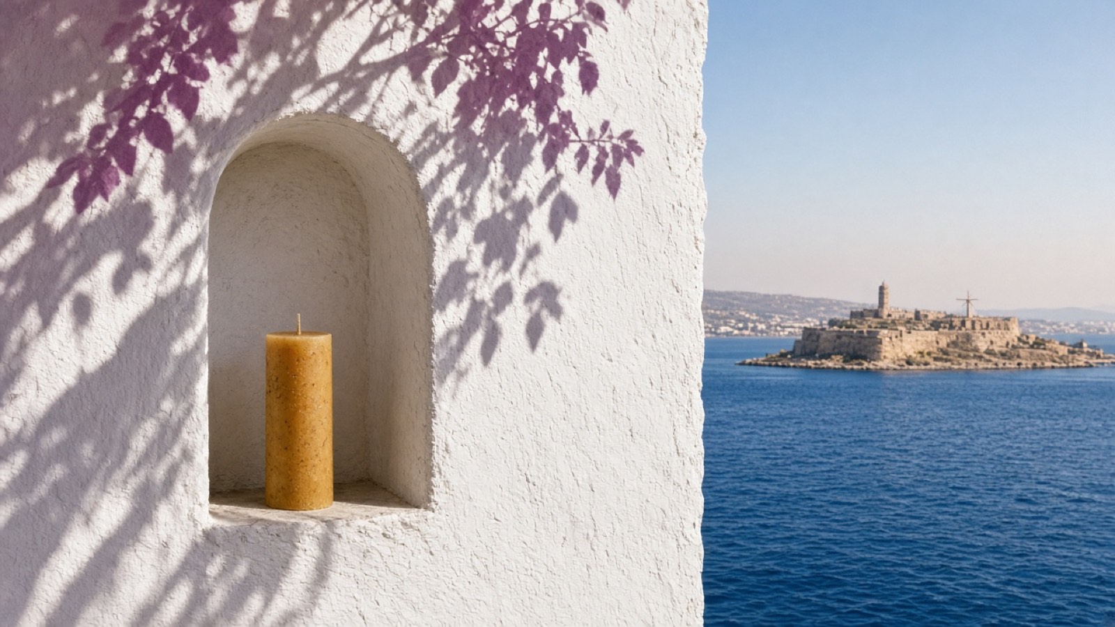 Bodrum medyum papaz büyüsü. Simon Hoca, Bodrum.